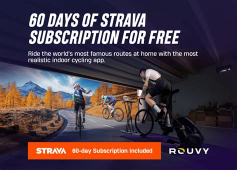 7ruyva|Sign up for free on ROUVY.